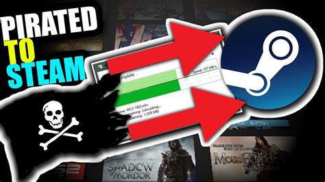 Steam deck pirated games. Things To Know About Steam deck pirated games. 